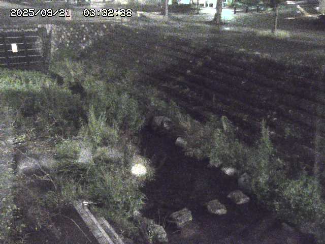 取得できませんでした