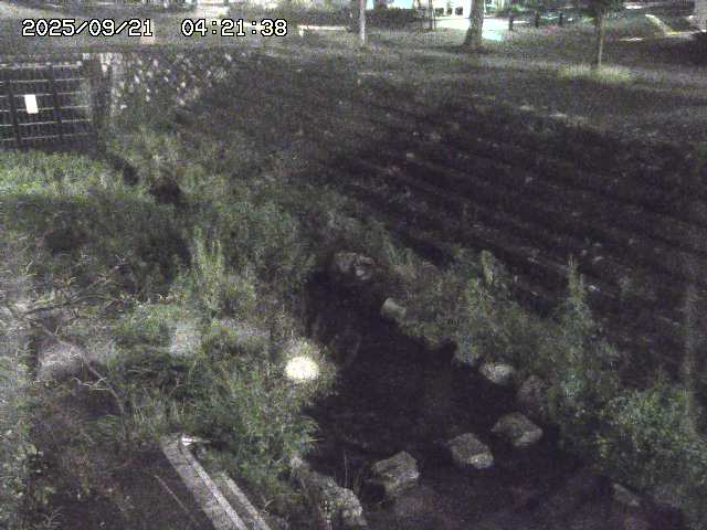 取得できませんでした