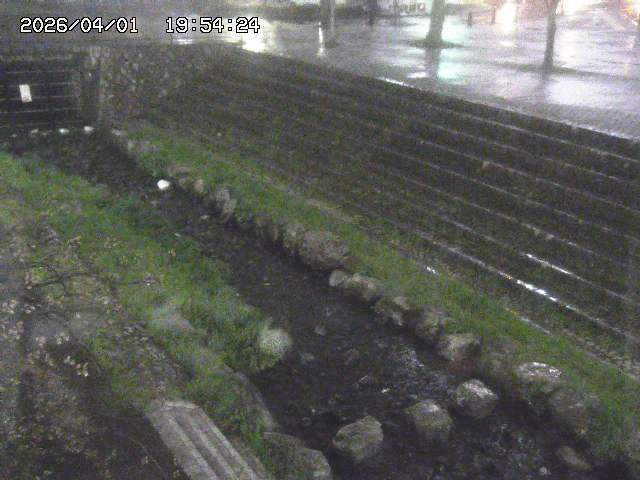 取得できませんでした