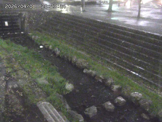 取得できませんでした