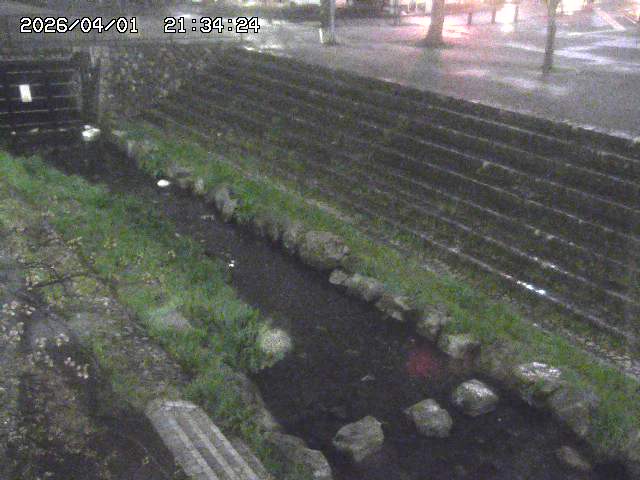 取得できませんでした