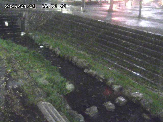 取得できませんでした