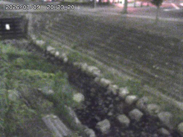 取得できませんでした