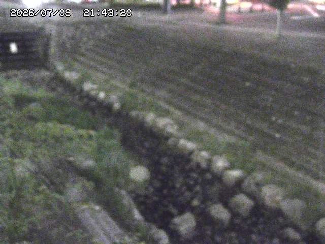 取得できませんでした