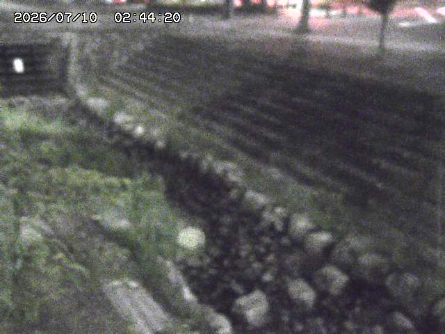 取得できませんでした