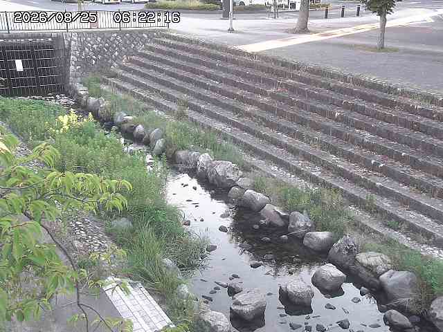 取得できませんでした