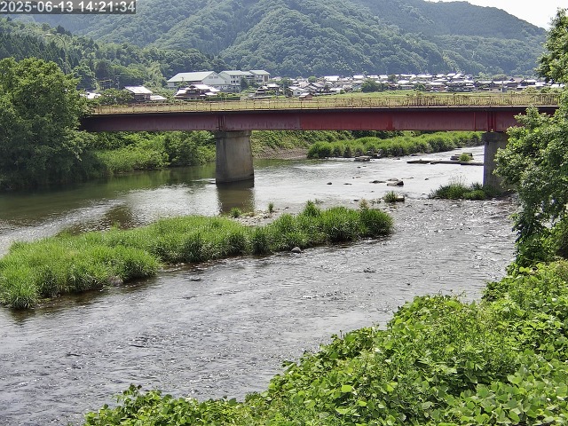 取得できませんでした