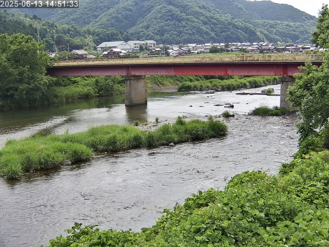 取得できませんでした