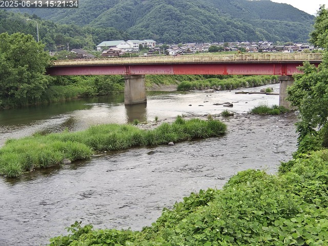 取得できませんでした
