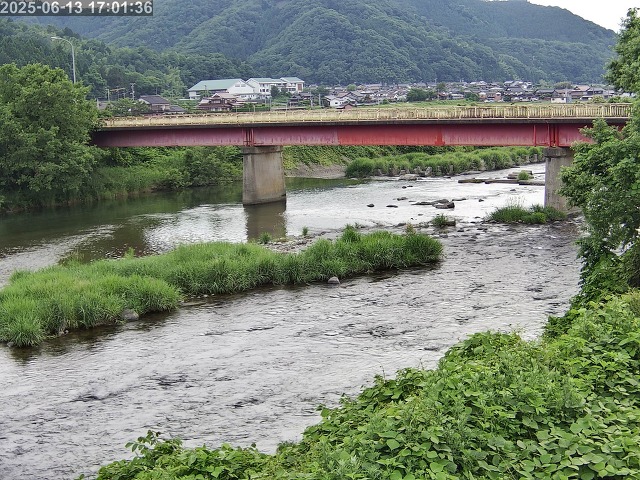取得できませんでした
