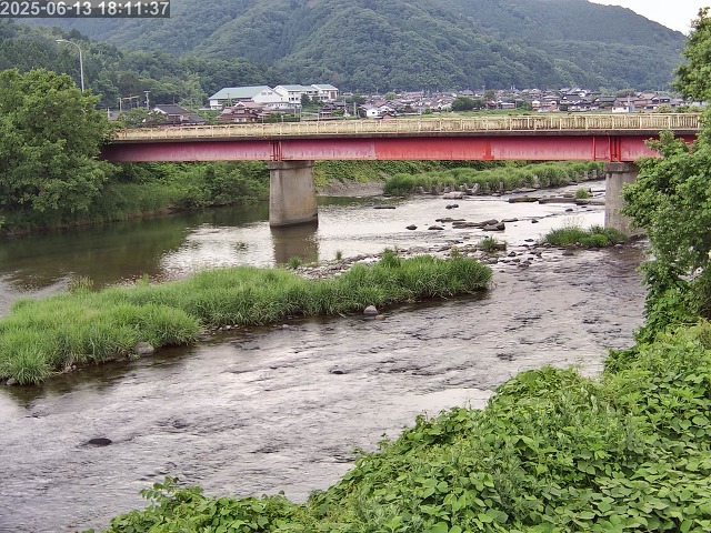 取得できませんでした