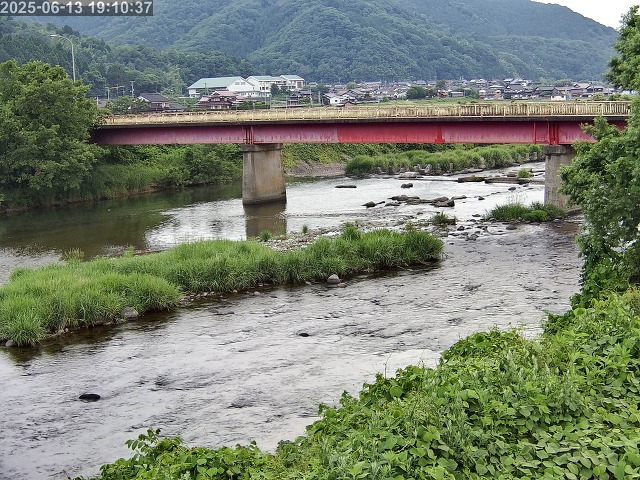 取得できませんでした