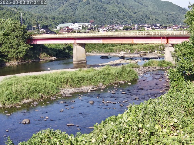 取得できませんでした