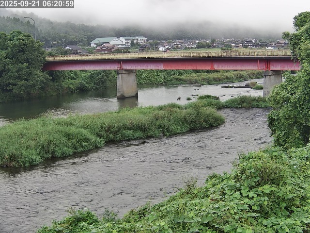 取得できませんでした