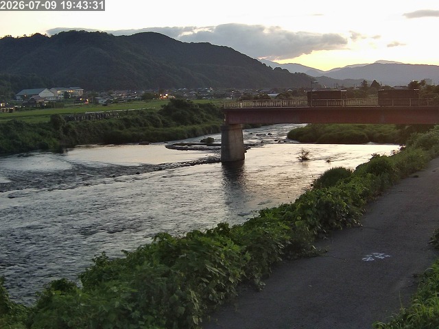 取得できませんでした