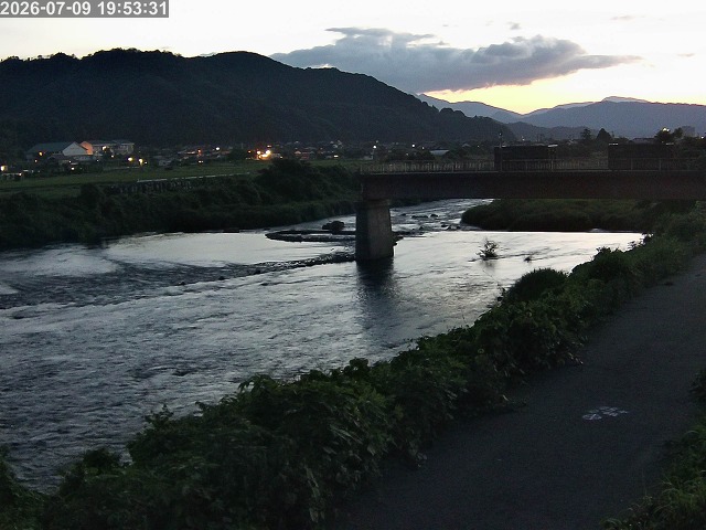 取得できませんでした