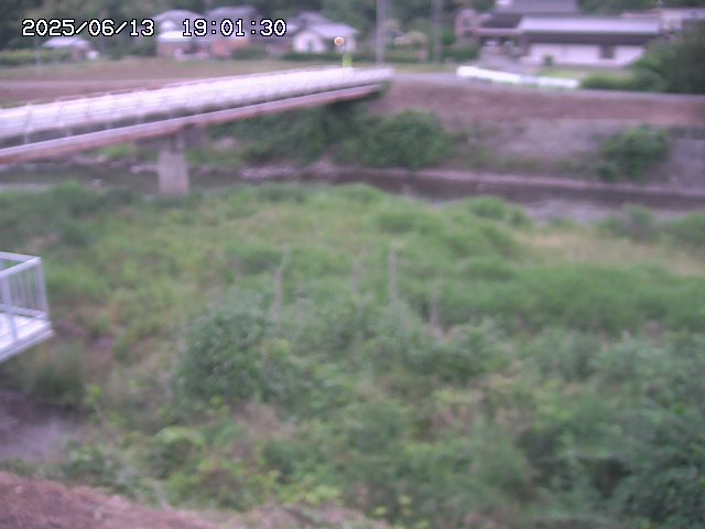 取得できませんでした