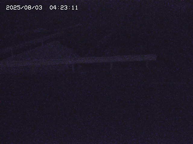 取得できませんでした