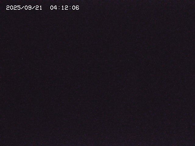 取得できませんでした