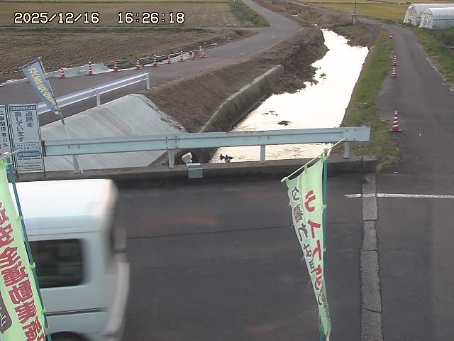 取得できませんでした