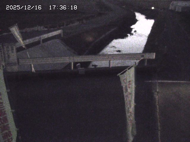 取得できませんでした