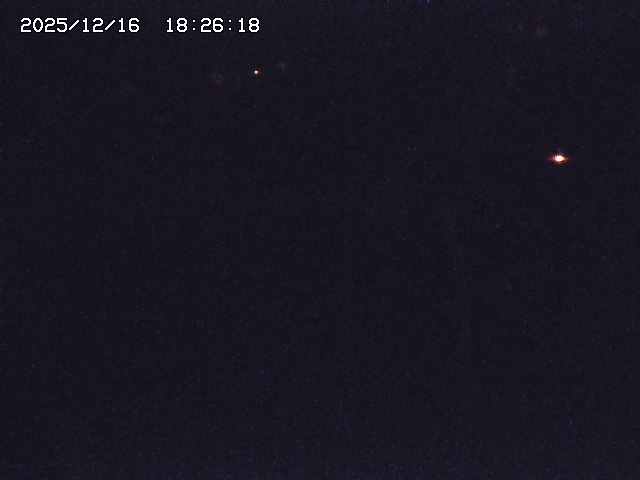 取得できませんでした