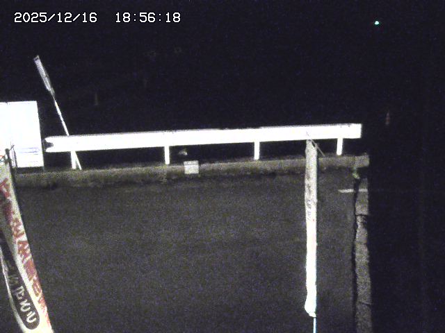 取得できませんでした