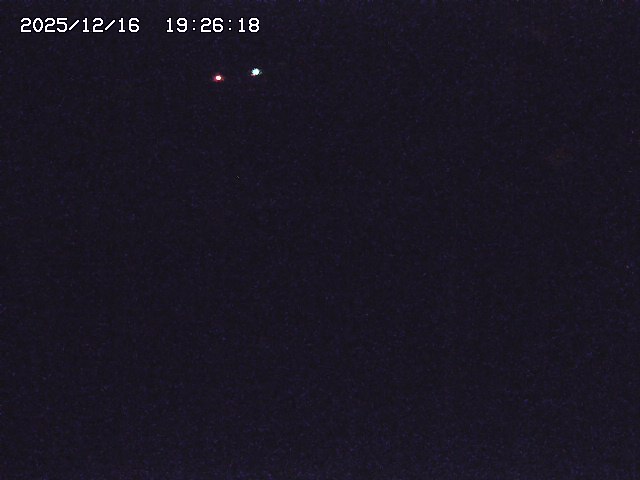 取得できませんでした