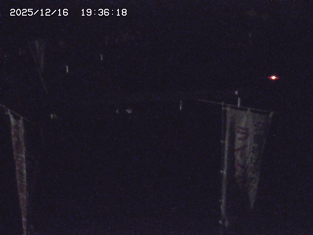 取得できませんでした