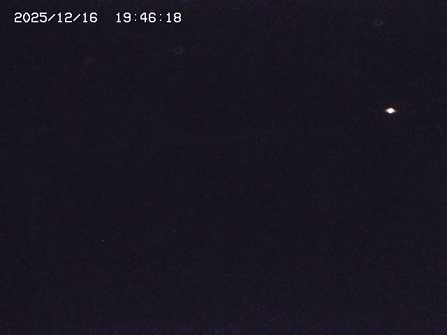 取得できませんでした