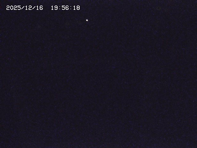 取得できませんでした