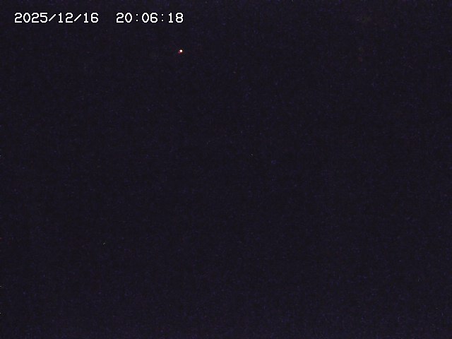 取得できませんでした