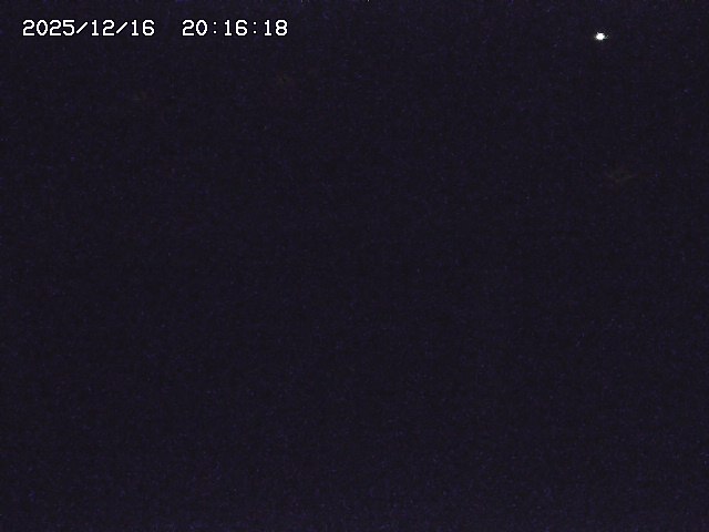 取得できませんでした