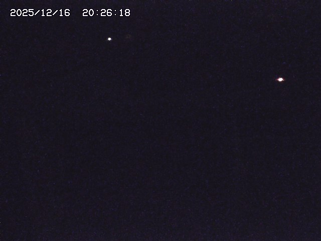 取得できませんでした