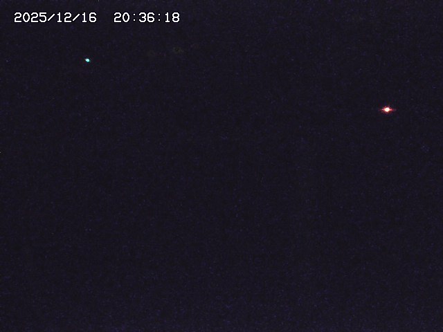 取得できませんでした