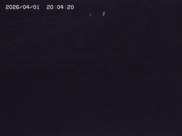 取得できませんでした