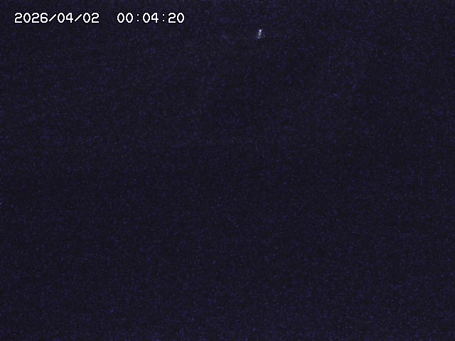 取得できませんでした