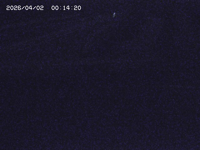 取得できませんでした