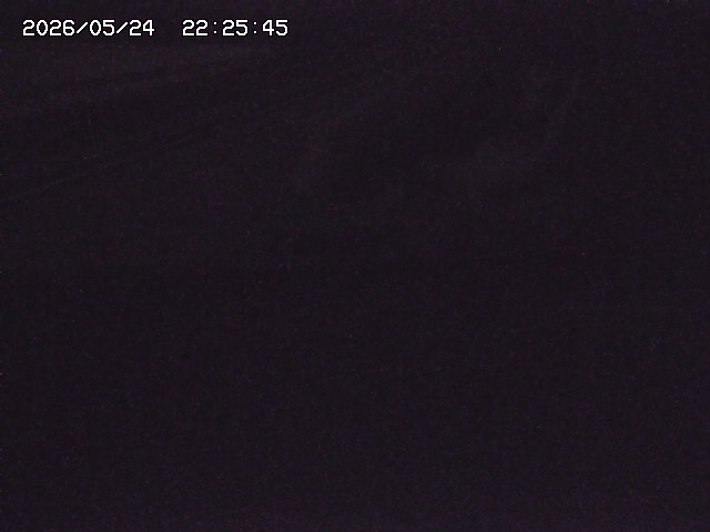 取得できませんでした