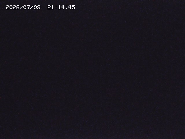 取得できませんでした