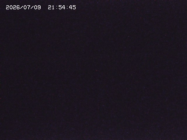 取得できませんでした