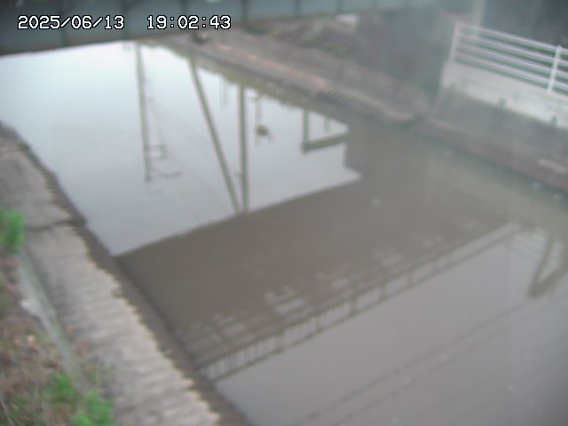 取得できませんでした