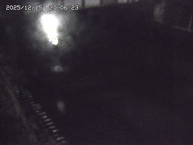 取得できませんでした