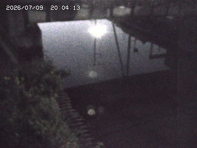 取得できませんでした
