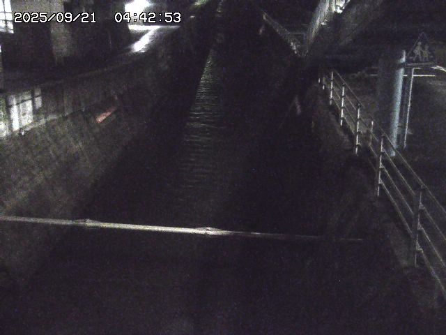 取得できませんでした