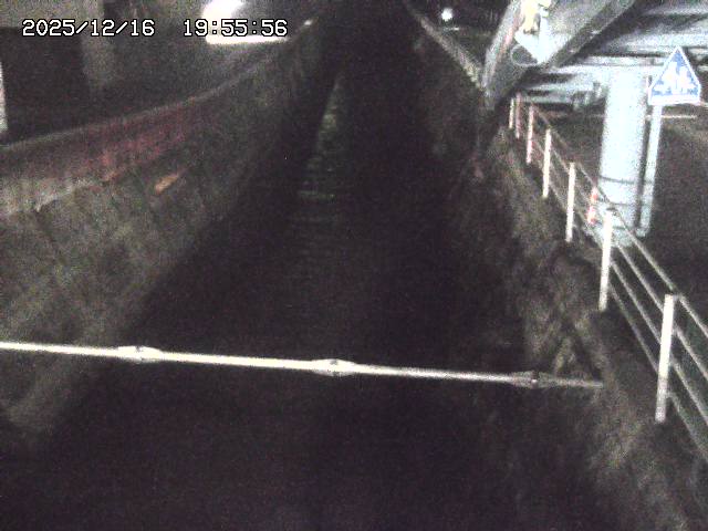 取得できませんでした