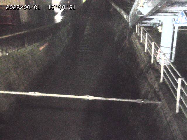 取得できませんでした