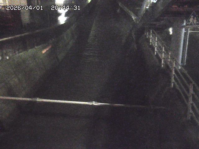 取得できませんでした