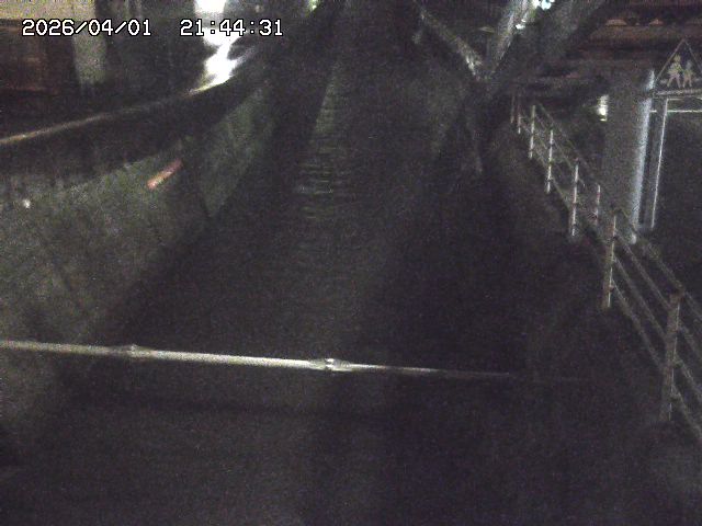 取得できませんでした