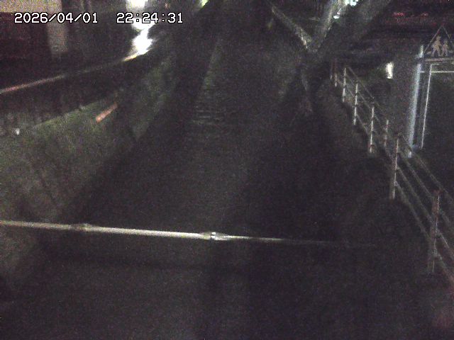 取得できませんでした